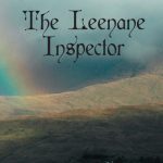 Leenane Inspector