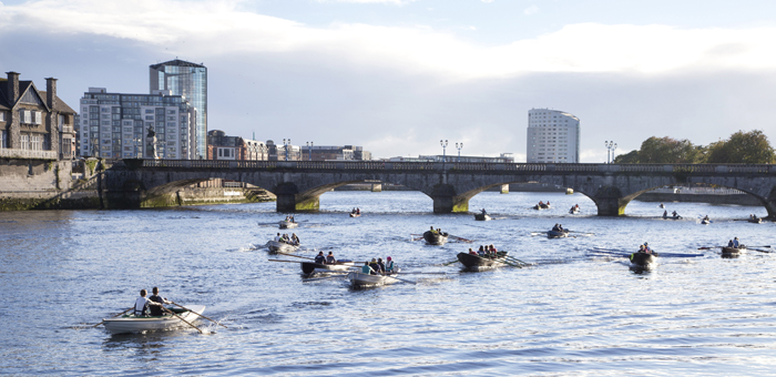 Limerick1