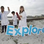 MI Explorers Education Programme