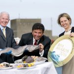 NationalSeafoodAwards
