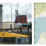 Sea Power Wave Energy