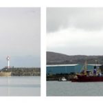 Castletownbere Howth
