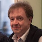 Richard Fitzgerald