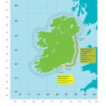 SFPA Access Map UK