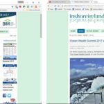 advertising 2017 update