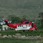 Coast Guard