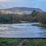 Drowse Fishery