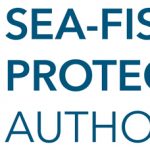 SFPA 2016