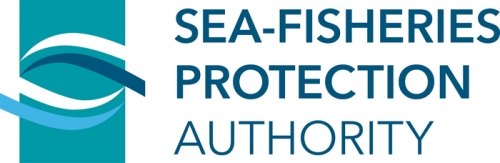 SFPA 2016