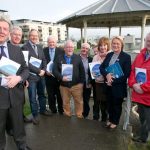 FLAG 2017 Strategy Launch