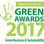 Green Awards 2017 Sponsor L