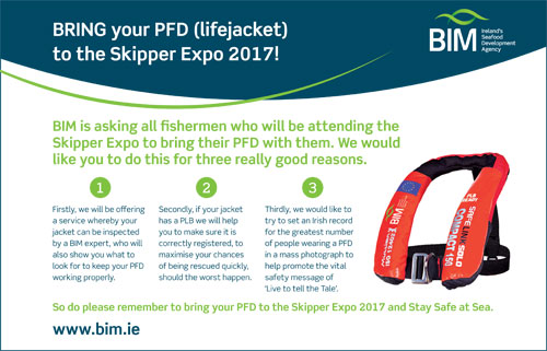 PFD appeal 2017