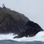 Blackrock Island