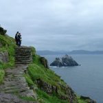 CHERISH Skelligs