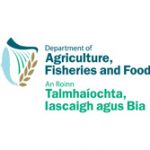 DAFF Logo