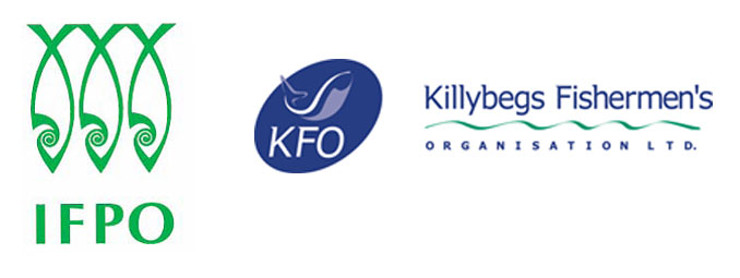 KFO IFPO