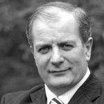 2017 BIM conf Duffy