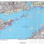 Bantry Bay map