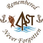 LAST logo
