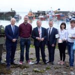 FLAG 2017 Ballycotton