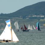 2017 Volvo Regatta 2