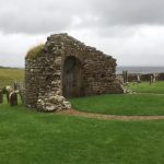 ESIN Orkney