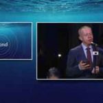 Ocean Energy 2017 Cannon