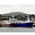 CastletownKillybegs