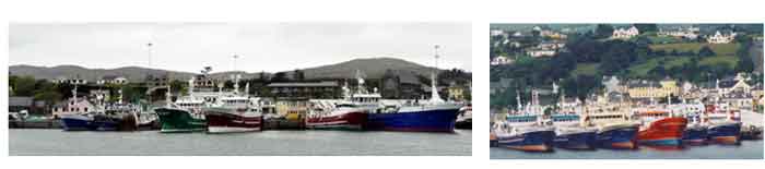 CastletownKillybegs 