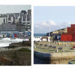 Builloch application 2018