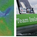 2018 team ireland Coineen