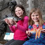 2018 Burren slowfood festival