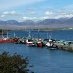 2018 Inshore Strategy Roundstone 2 08
