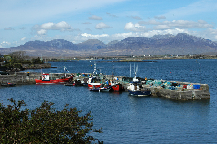 2018 Inshore Strategy Roundstone 2 08