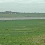 Courtmacsherry