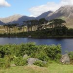 Lough Shindilla