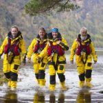 Web RNLI Mayday 4