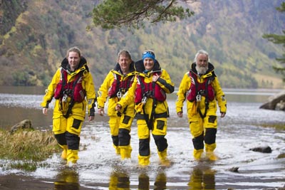 Web RNLI Mayday 4