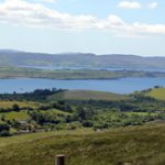 Bantry Bay 2