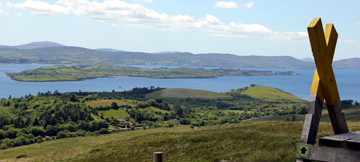 Bantry Bay 2