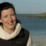 FLAGs 2018 Jenny OHalloran 2