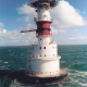 Kish Lighthouse