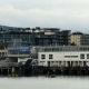 St Michael's Wharf Dun Laoghaire