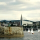Dun-Laoghaire-Harbour