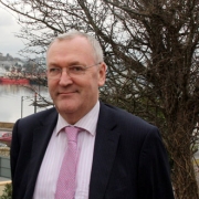 Growing concern of a hard Brexit overshadows annual fisheries talks