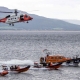 Coast Guard 2018 stats