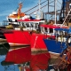latest investment package for Ireland's fishery centre