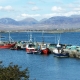 Roundstone, Co Galway