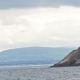 Baily Lighthouse, Dublin, to go blue on World Oceans Day, June 9